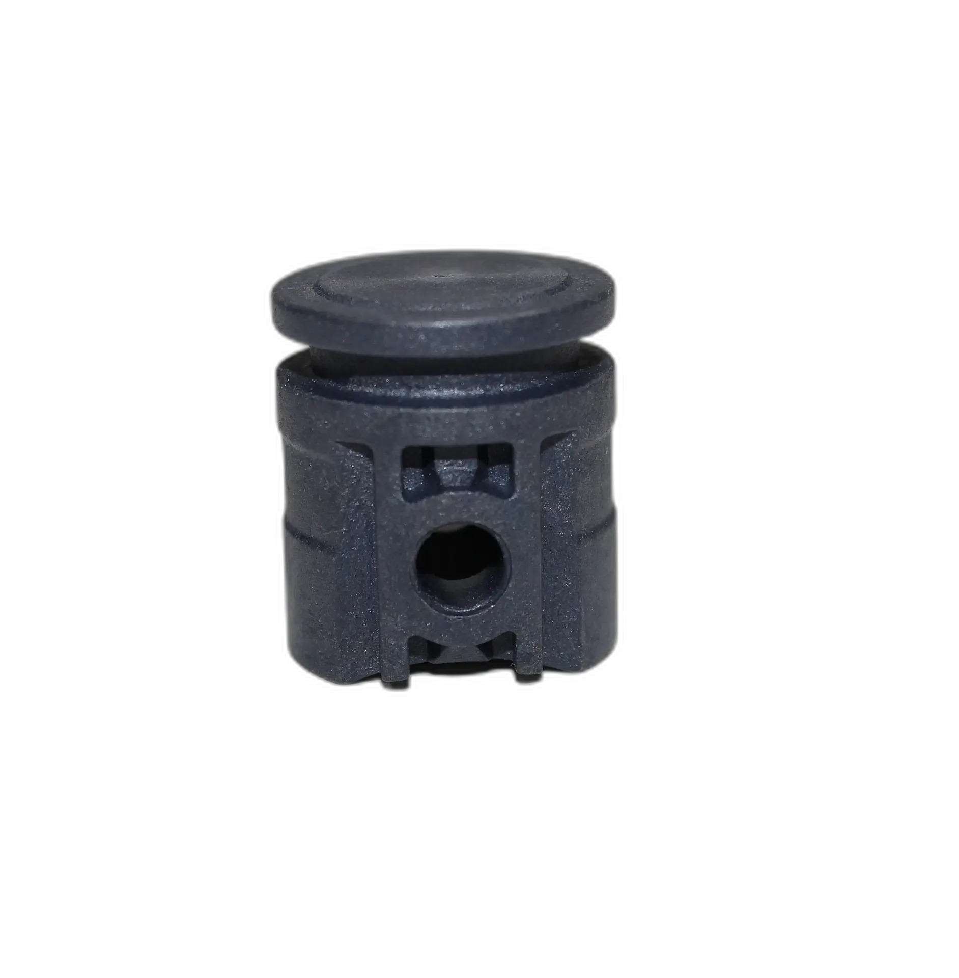Product Detail View 4