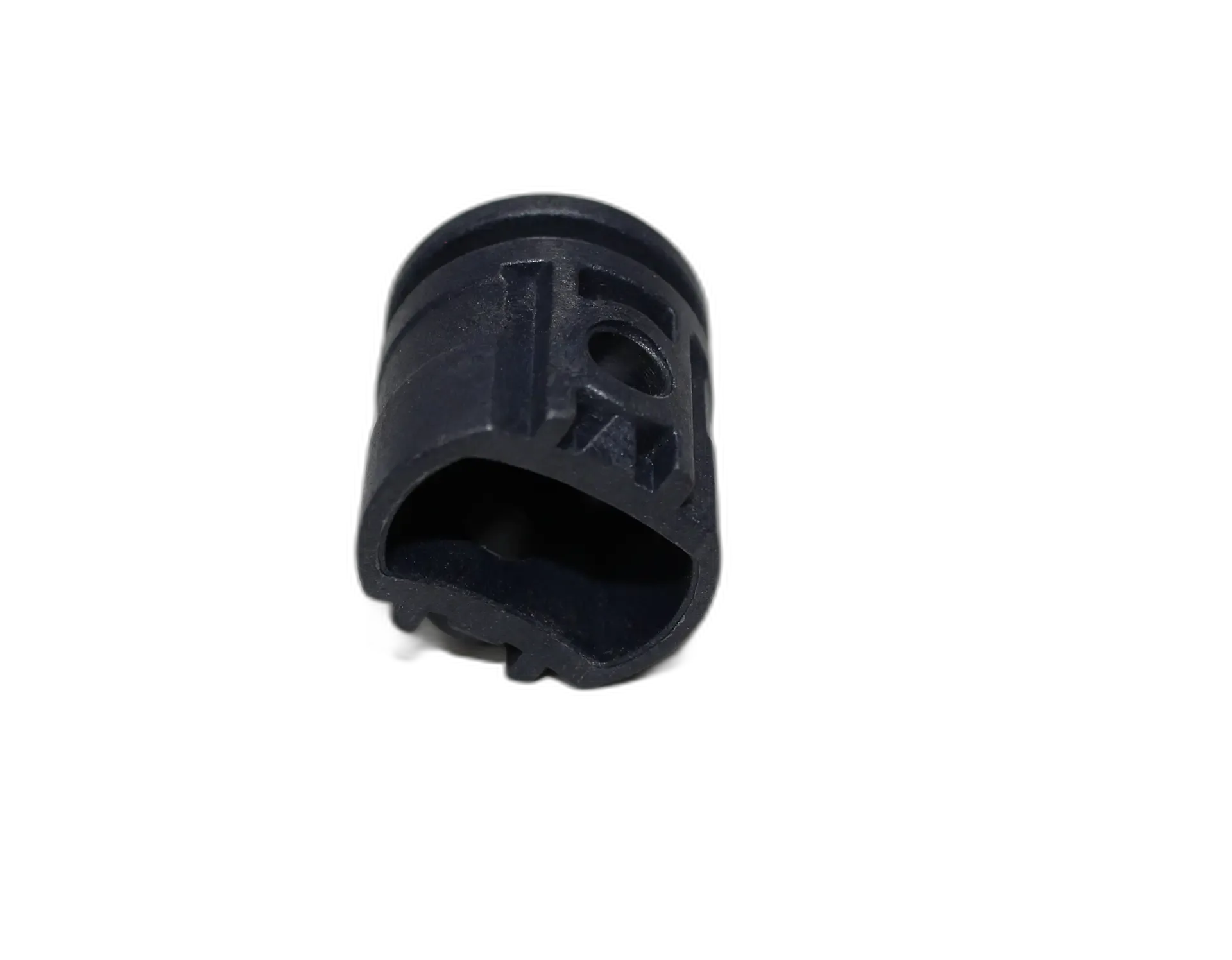 Product Detail View 5