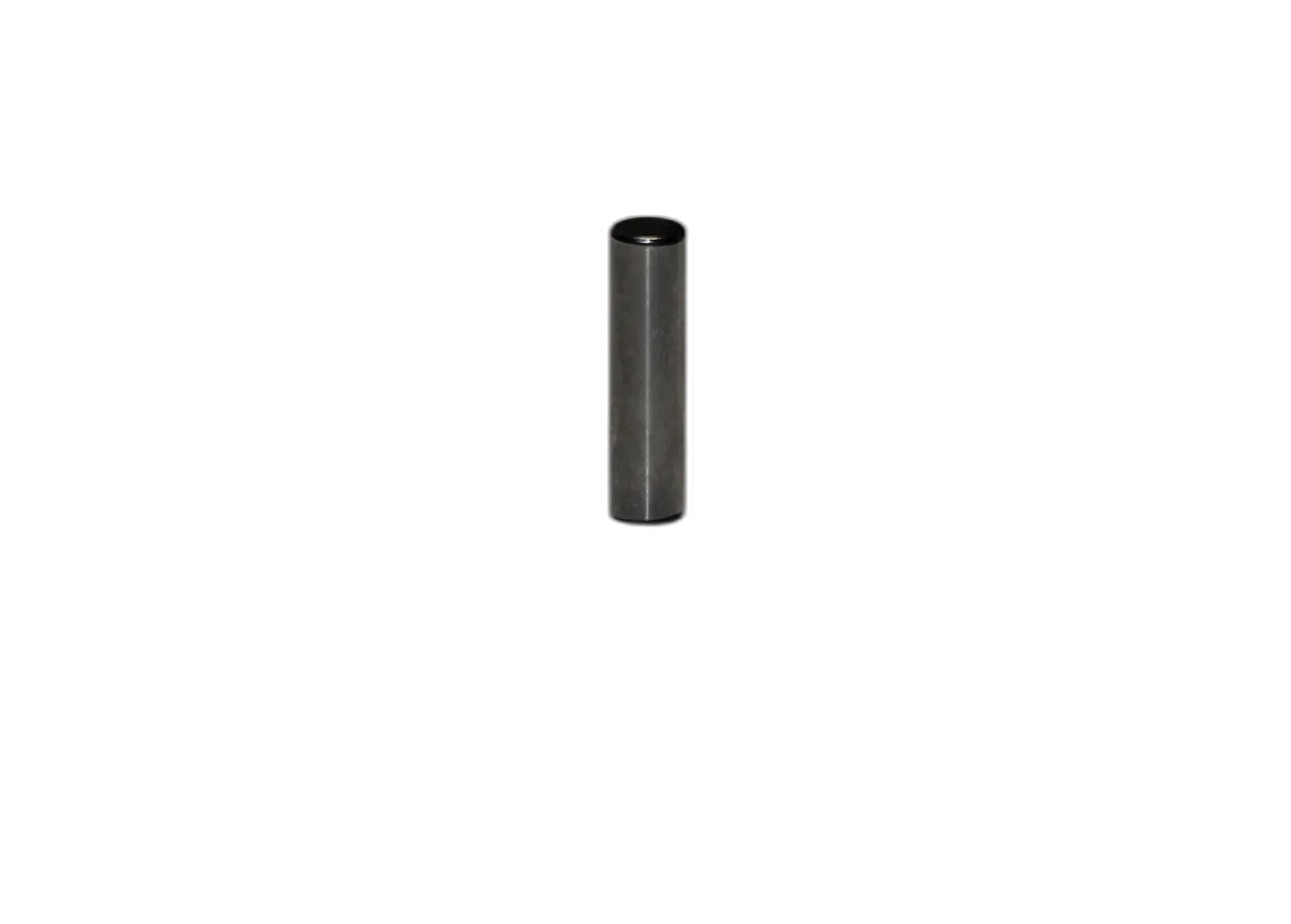 Product Detail View 3