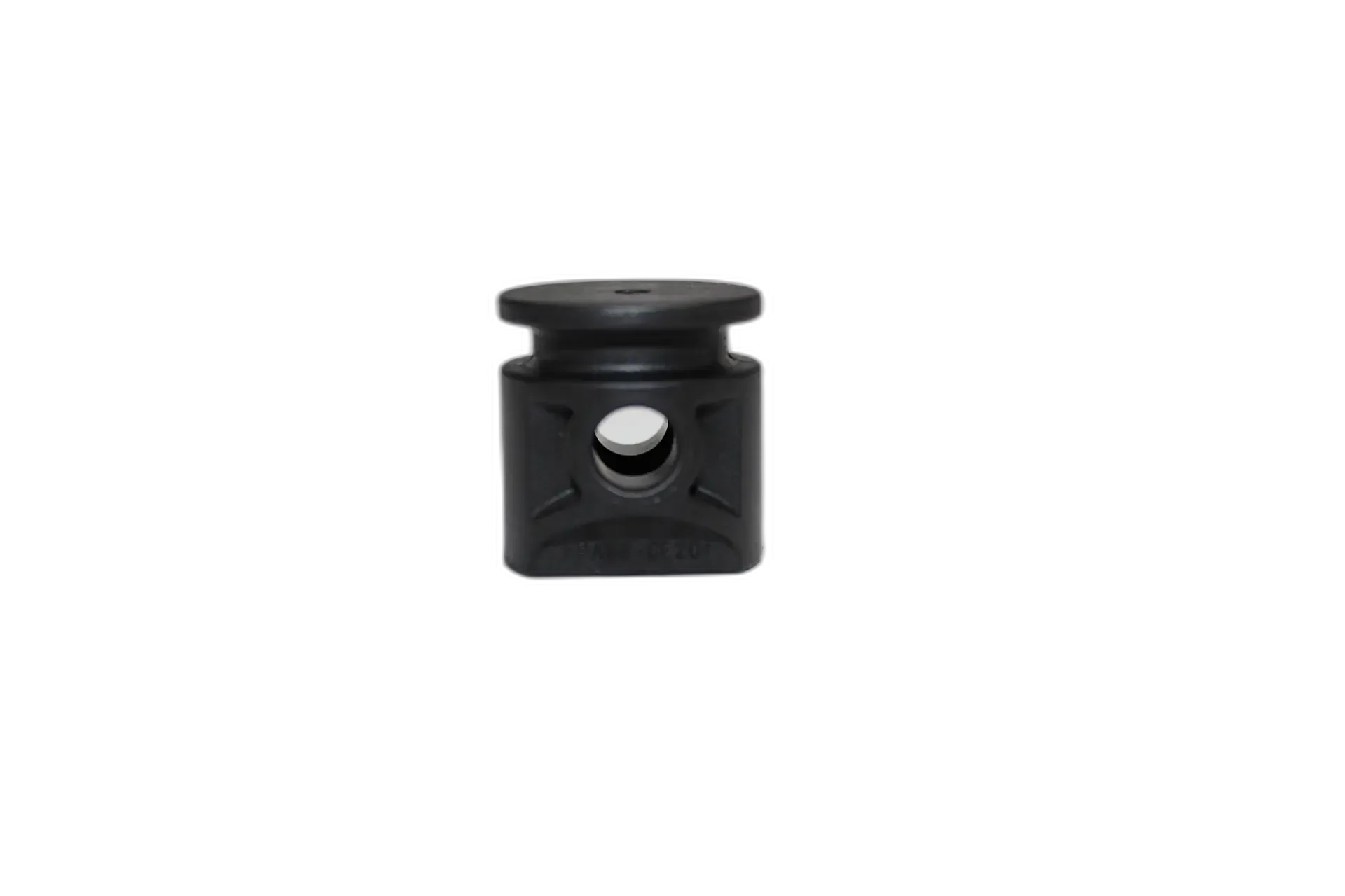 Product Detail View 3