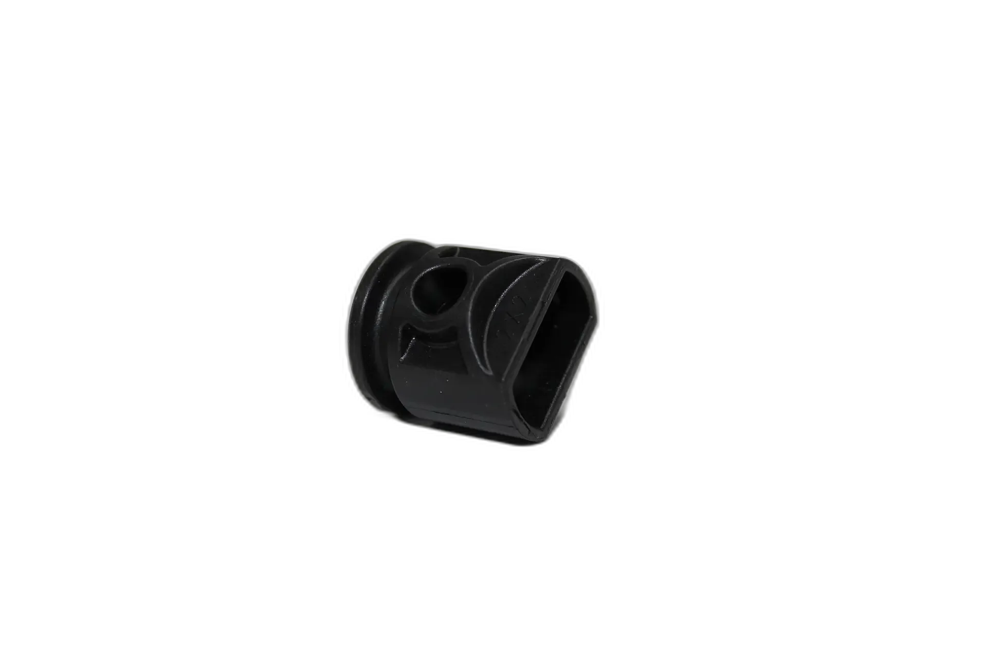 Product Detail View 4