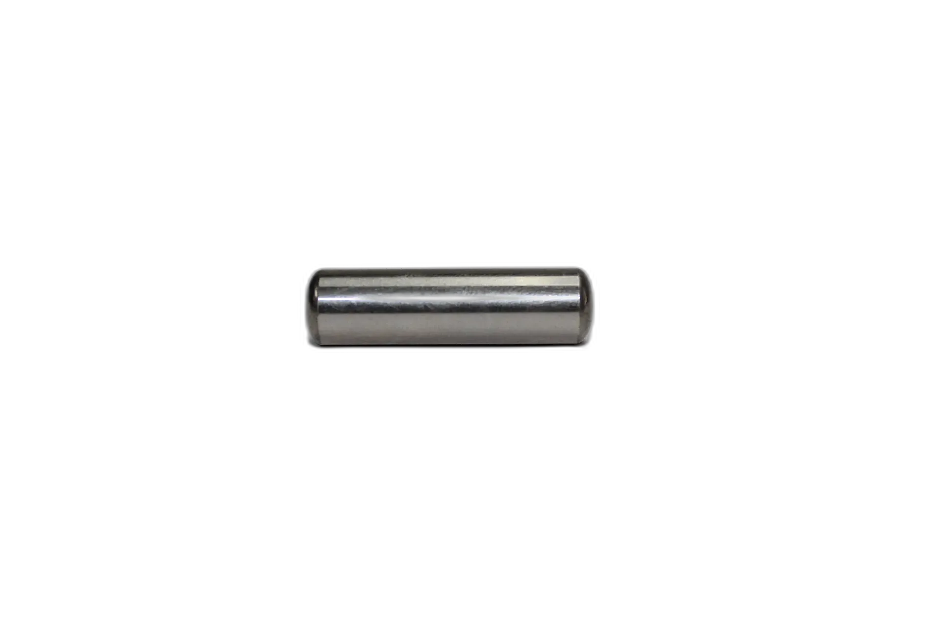 Product Detail View 2
