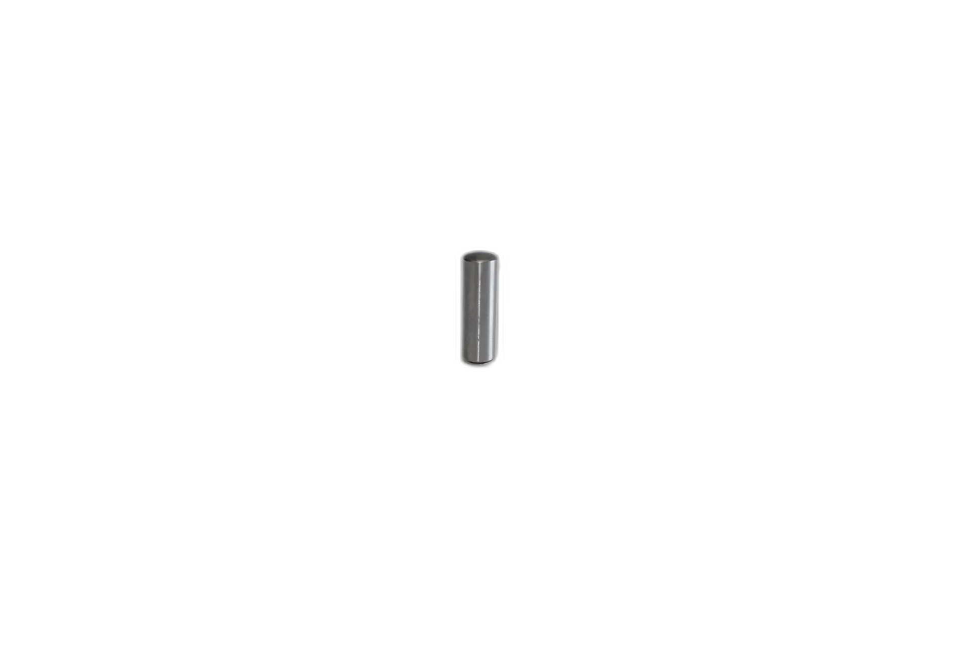 Product Detail View 3