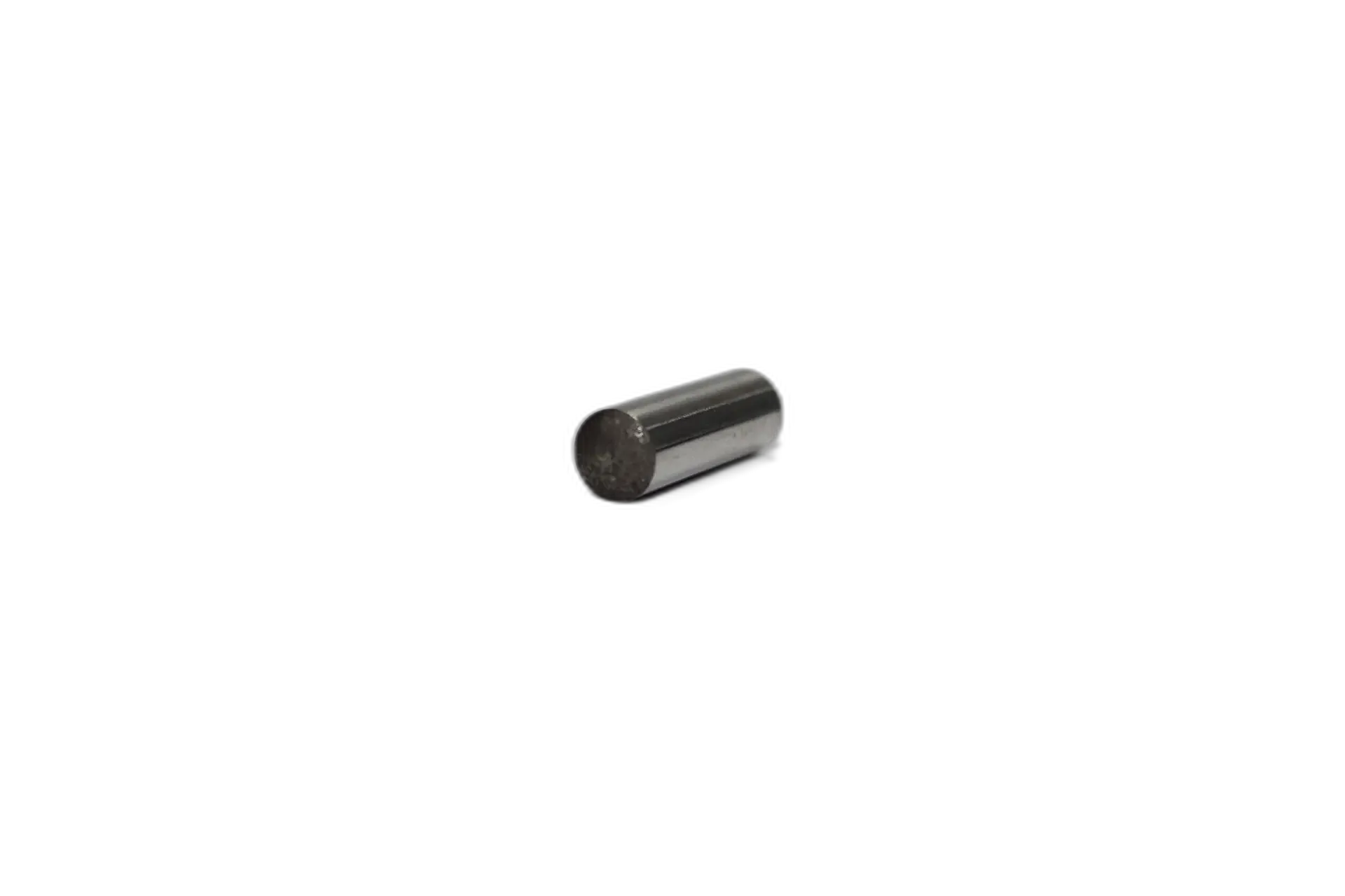 Product Detail View 3