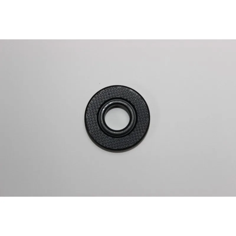 Product Detail View 2