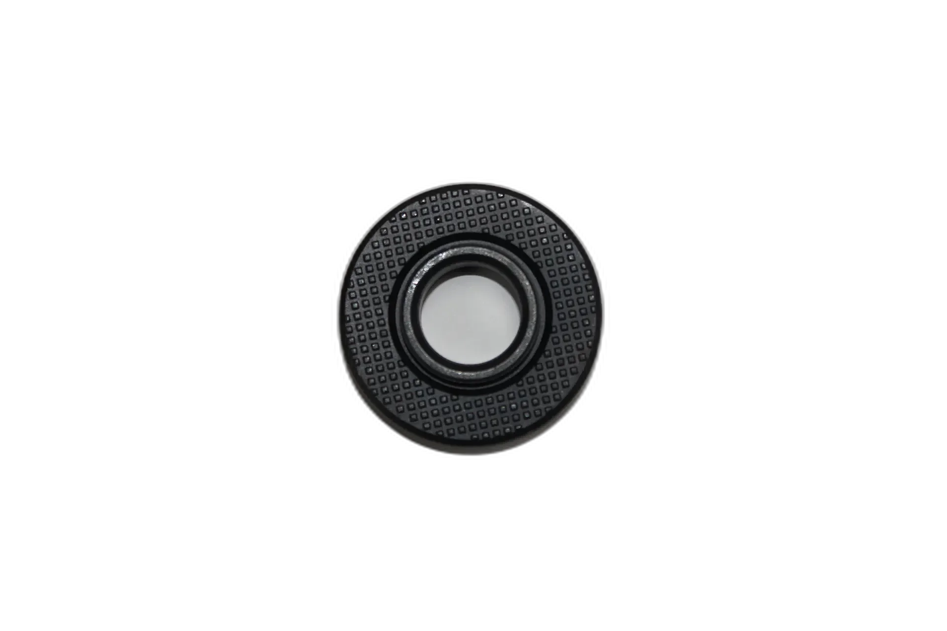 Product Detail View 3