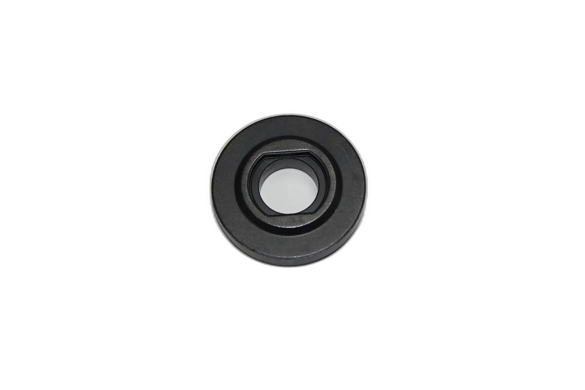 Product Detail View 4
