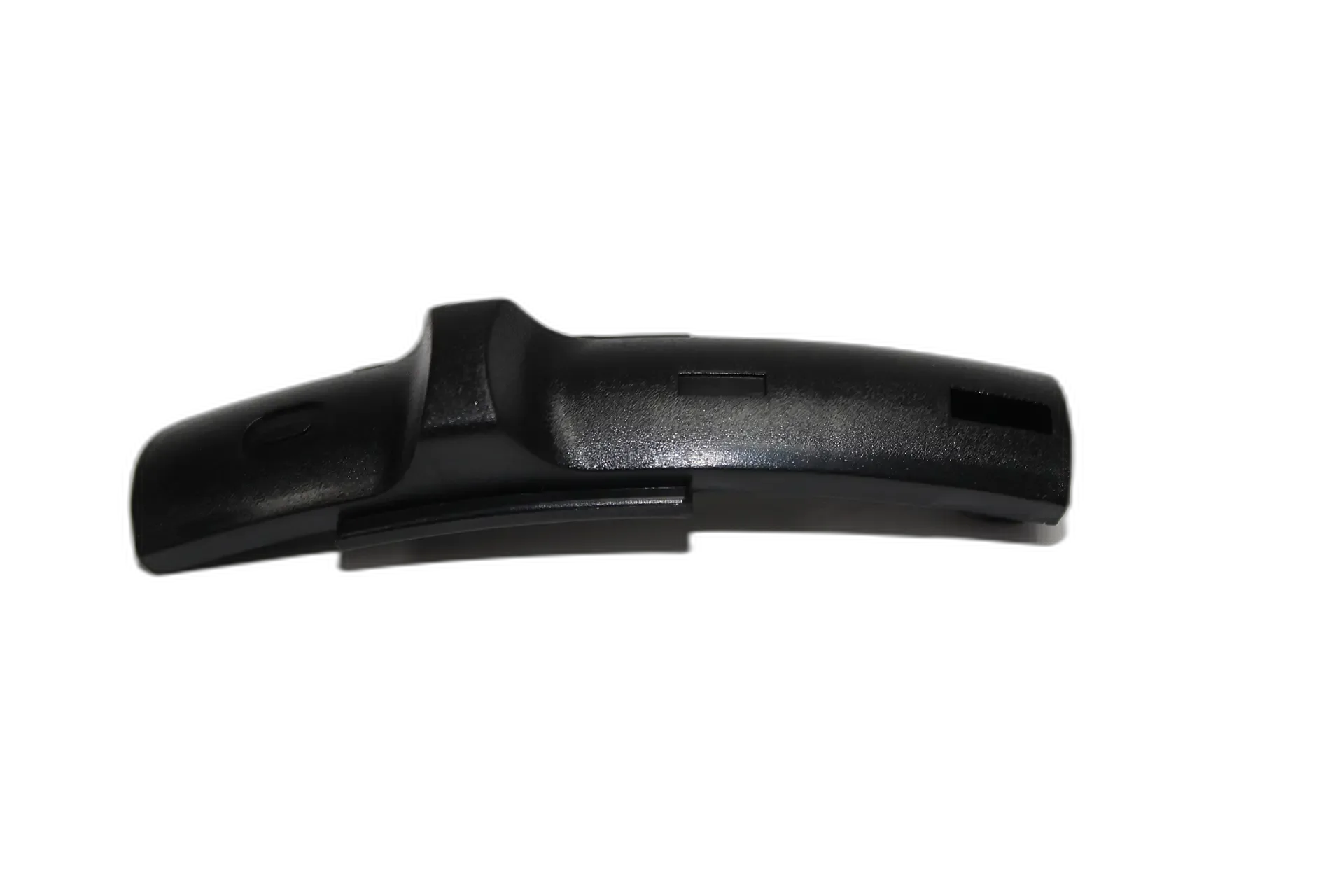 Product Detail View 3