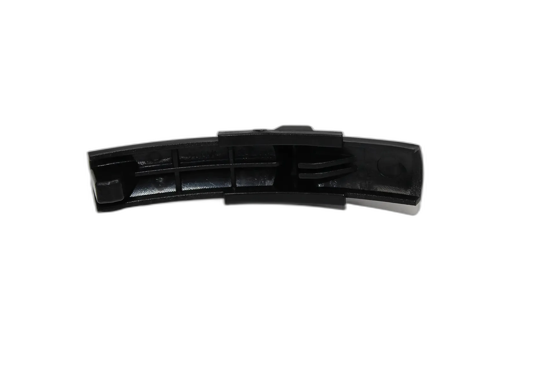 Product Detail View 4