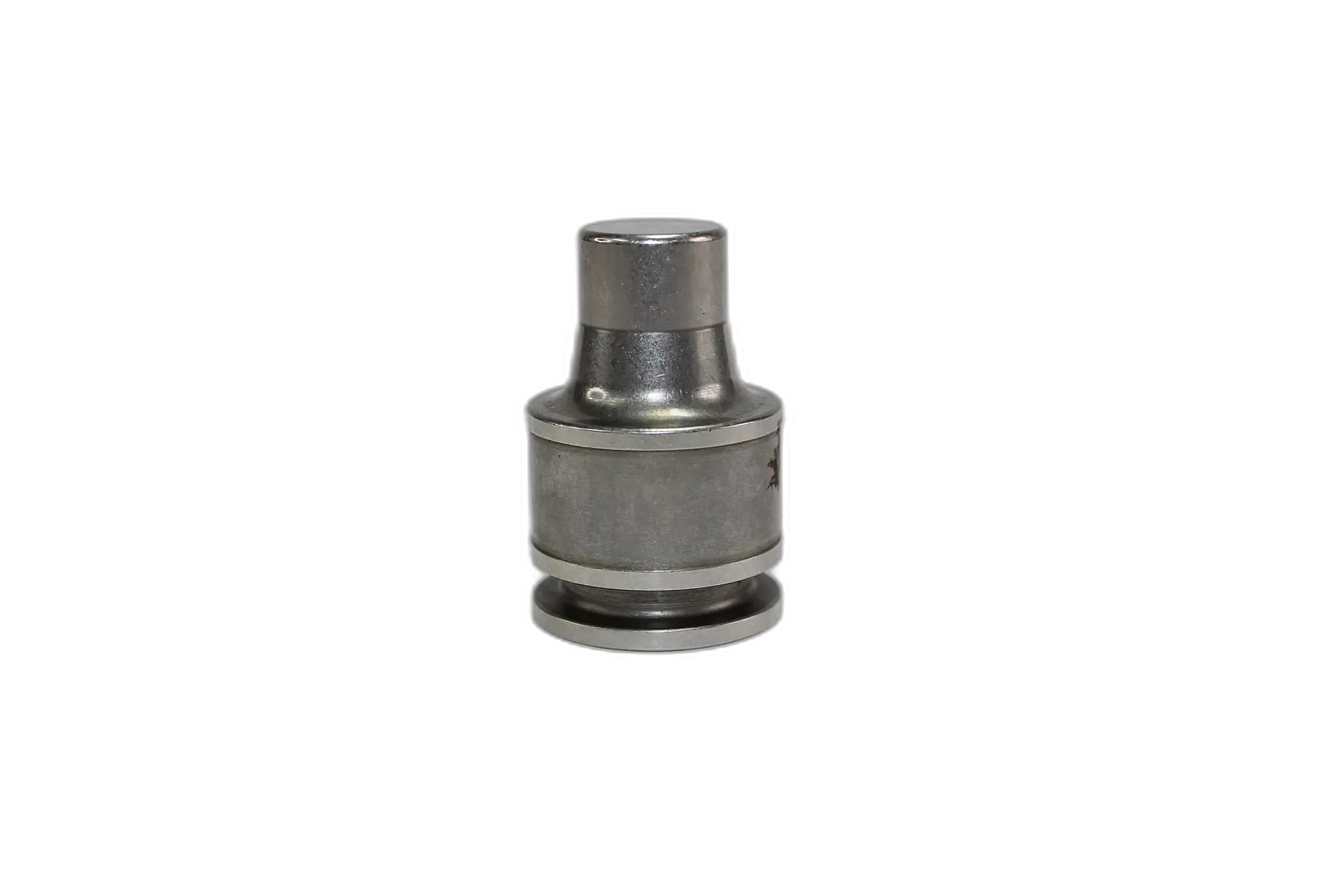 Product Detail View 3