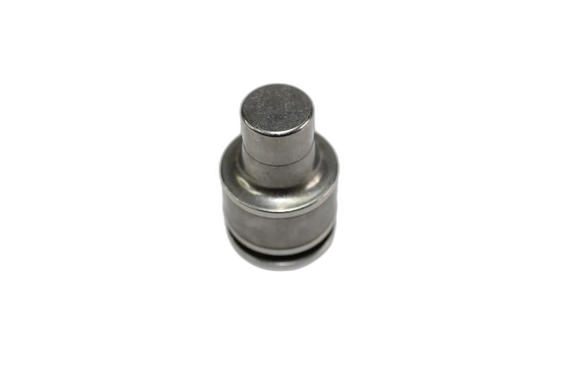 Product Detail View 4
