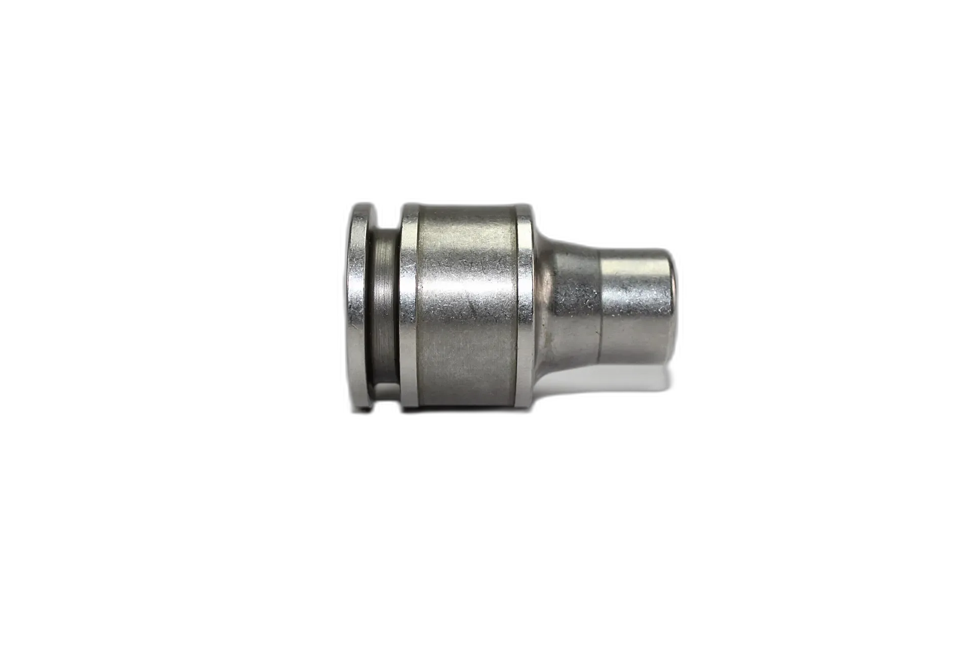 Product Detail View 5
