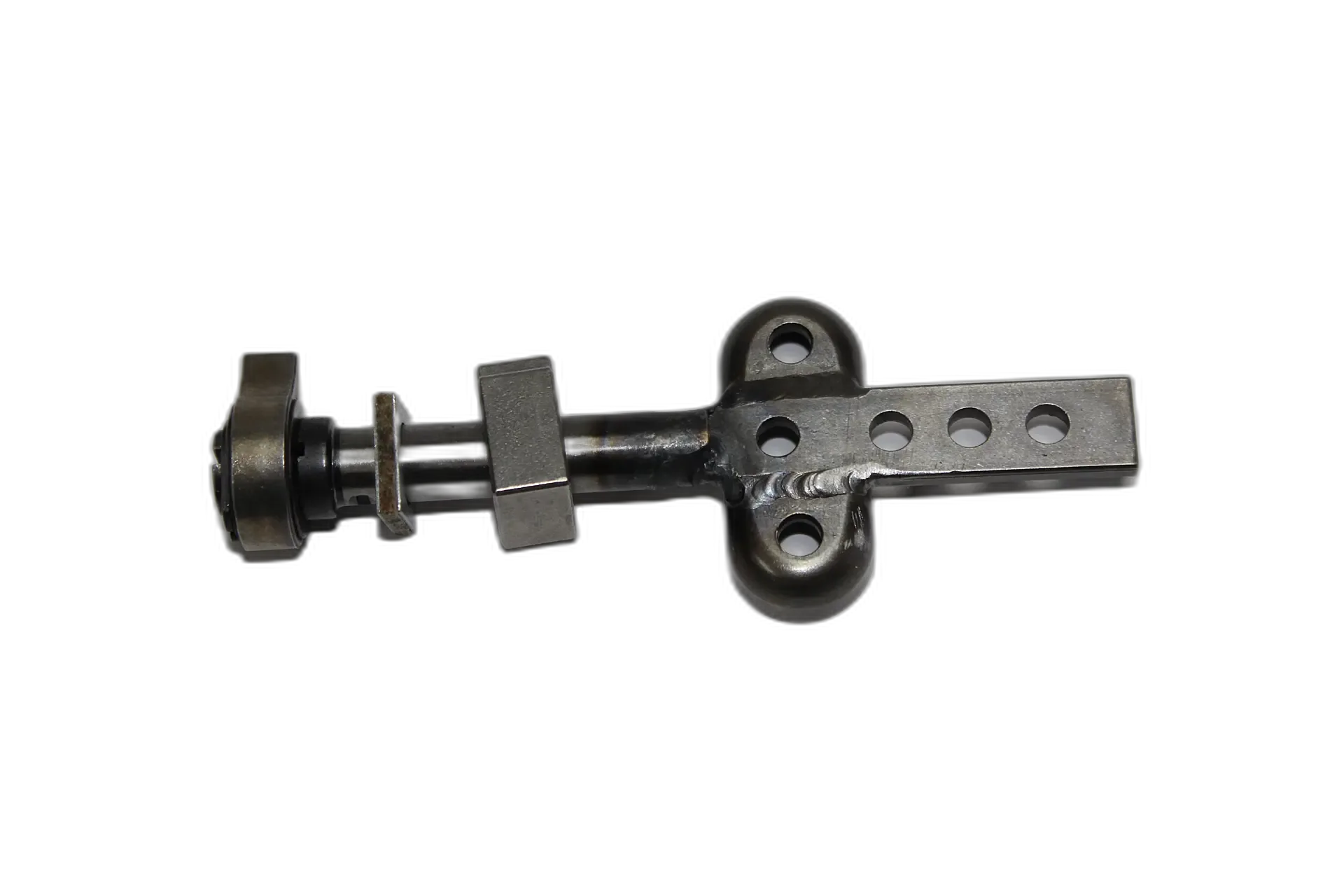 Product Detail View 3