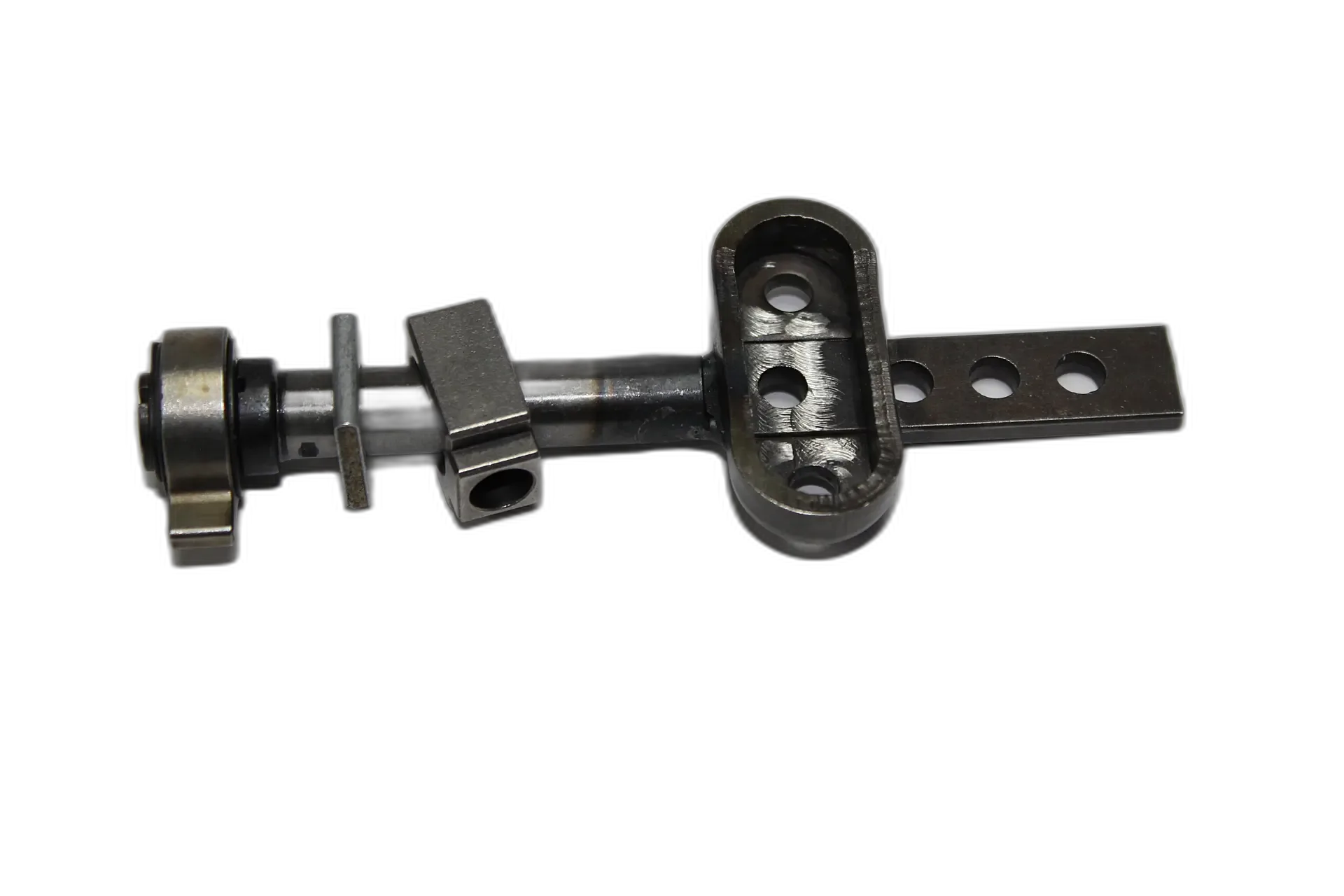 Product Detail View 4