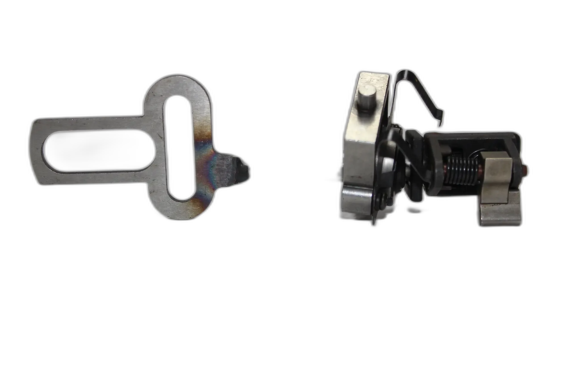 Product Detail View 4