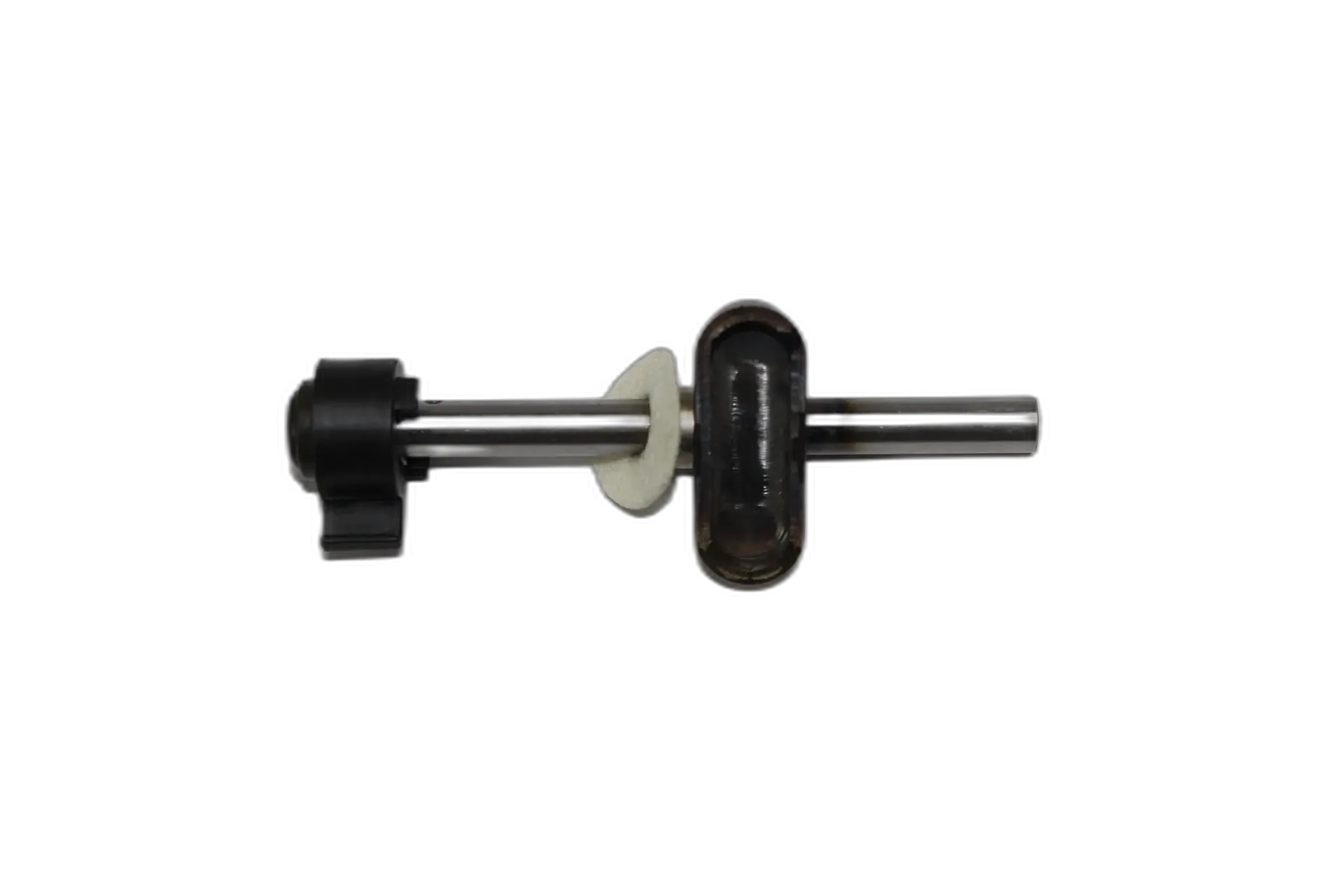 Product Detail View 3