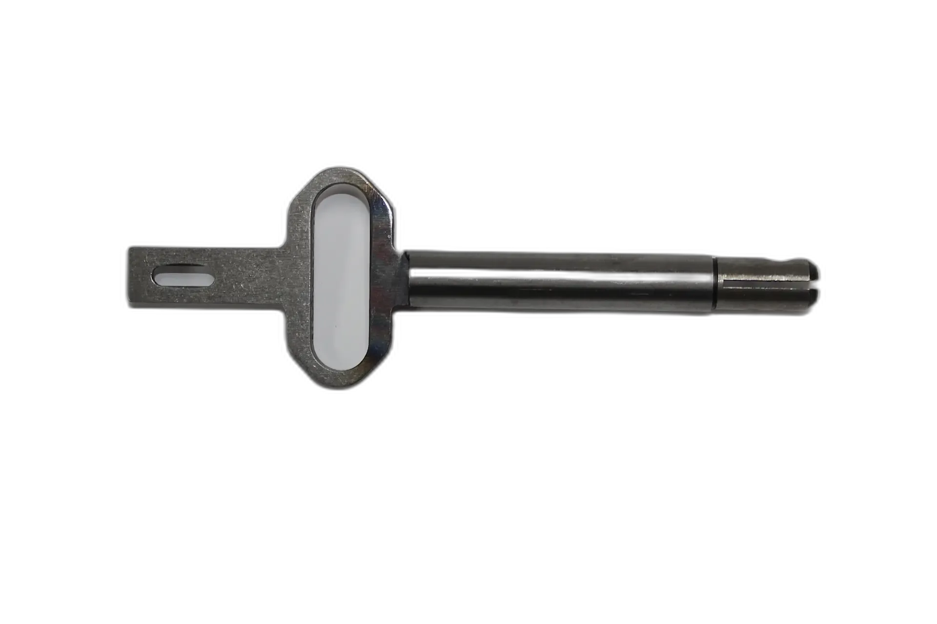 Product Detail View 2