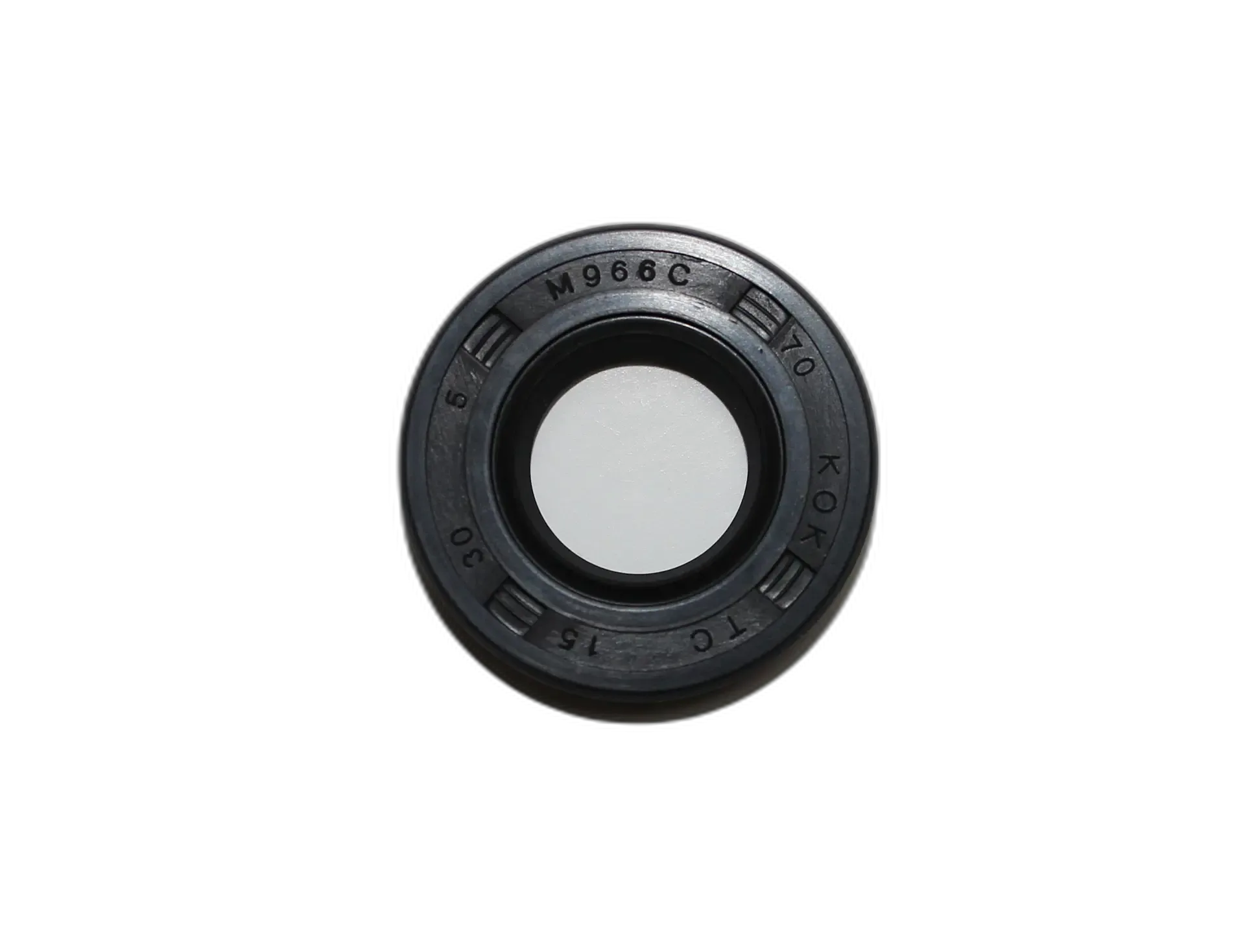 Product Detail View 4