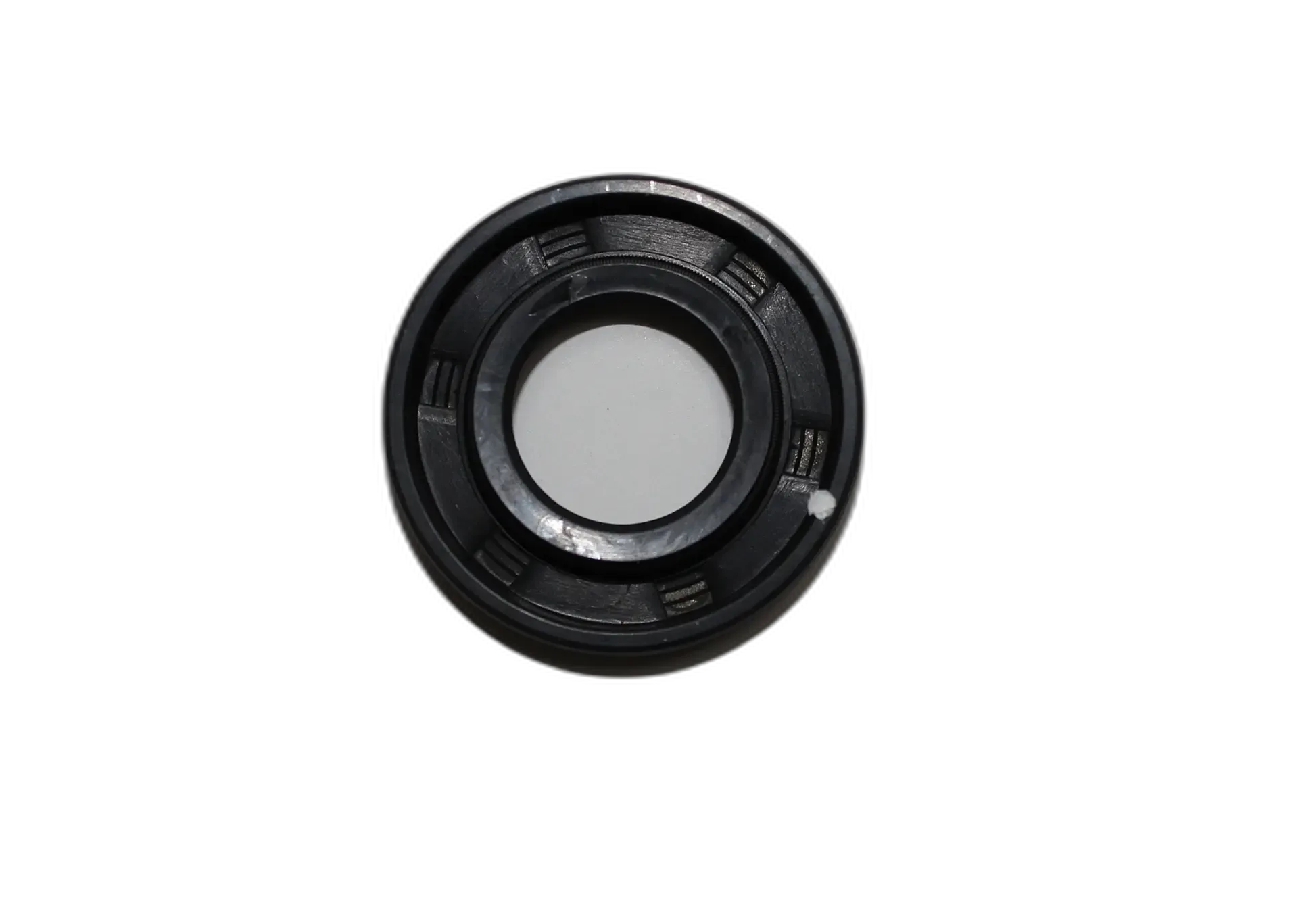 Product Detail View 5