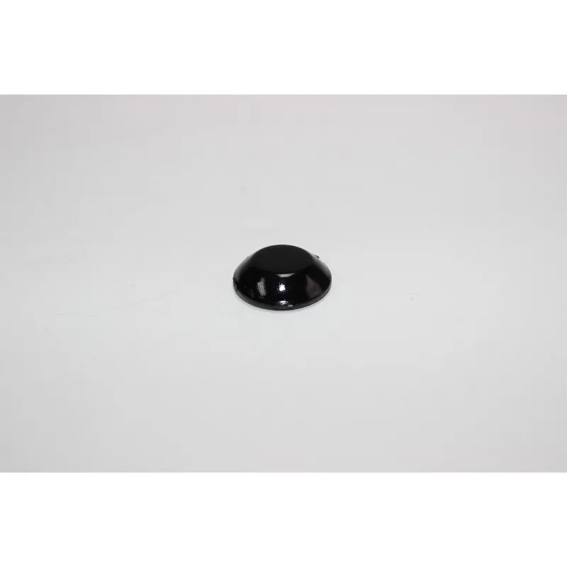 Product Detail View 2