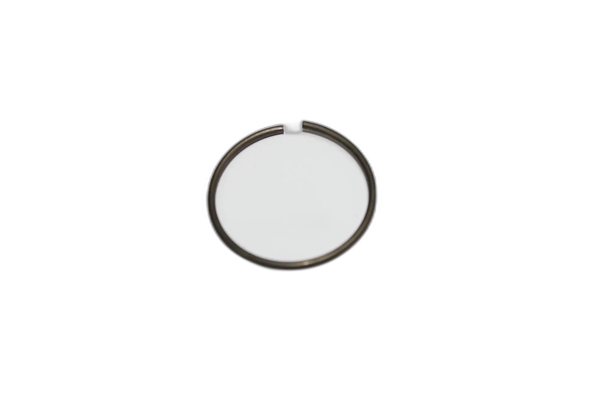 Product Detail View 3