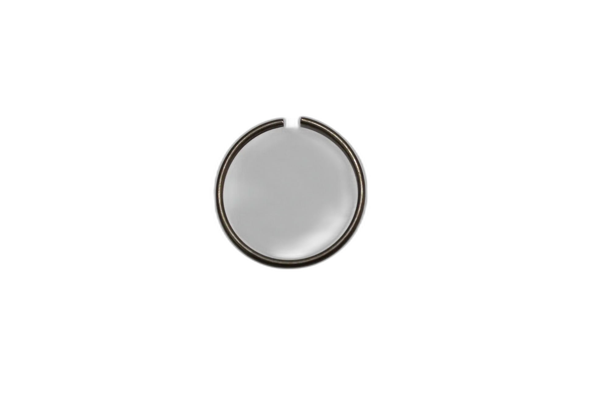 Product Detail View 4