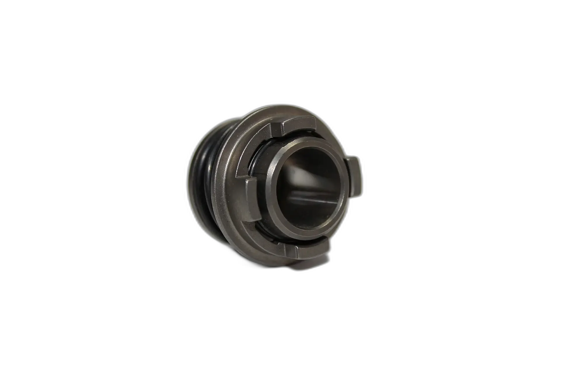 Product Detail View 5