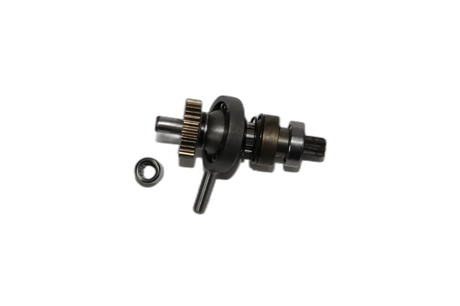 Product Detail View 4