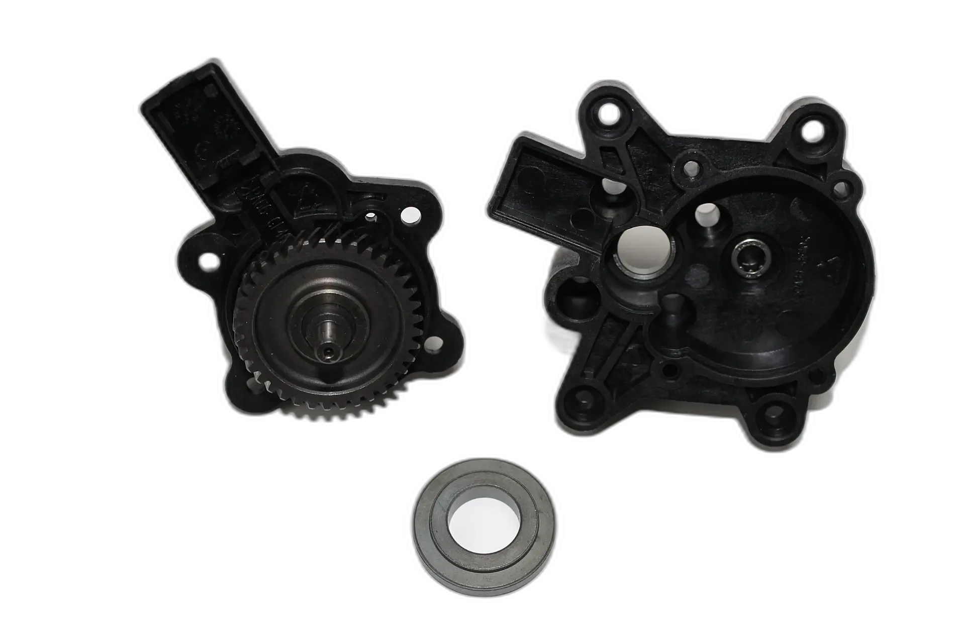 Product Detail View 2