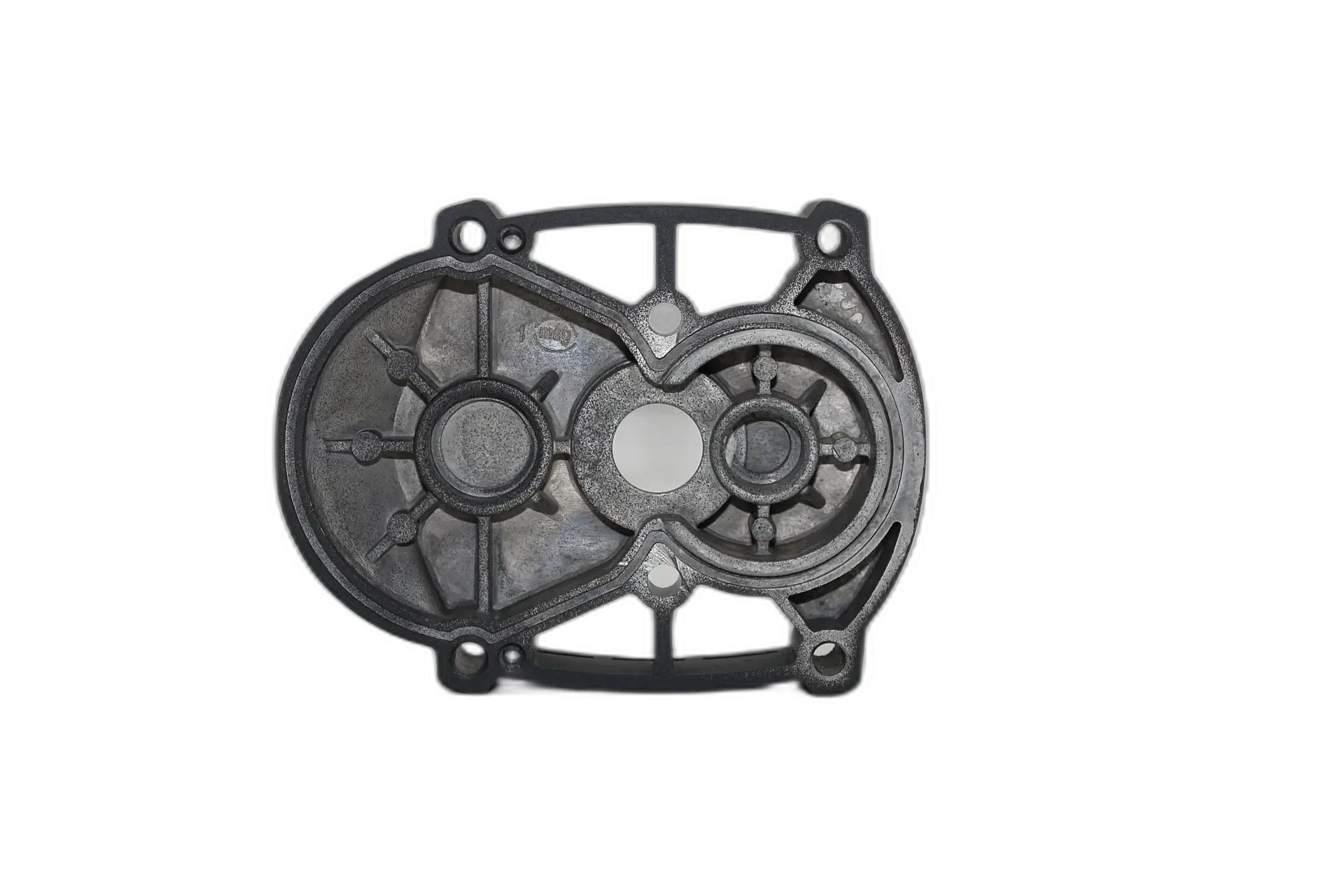 Product Detail View 4