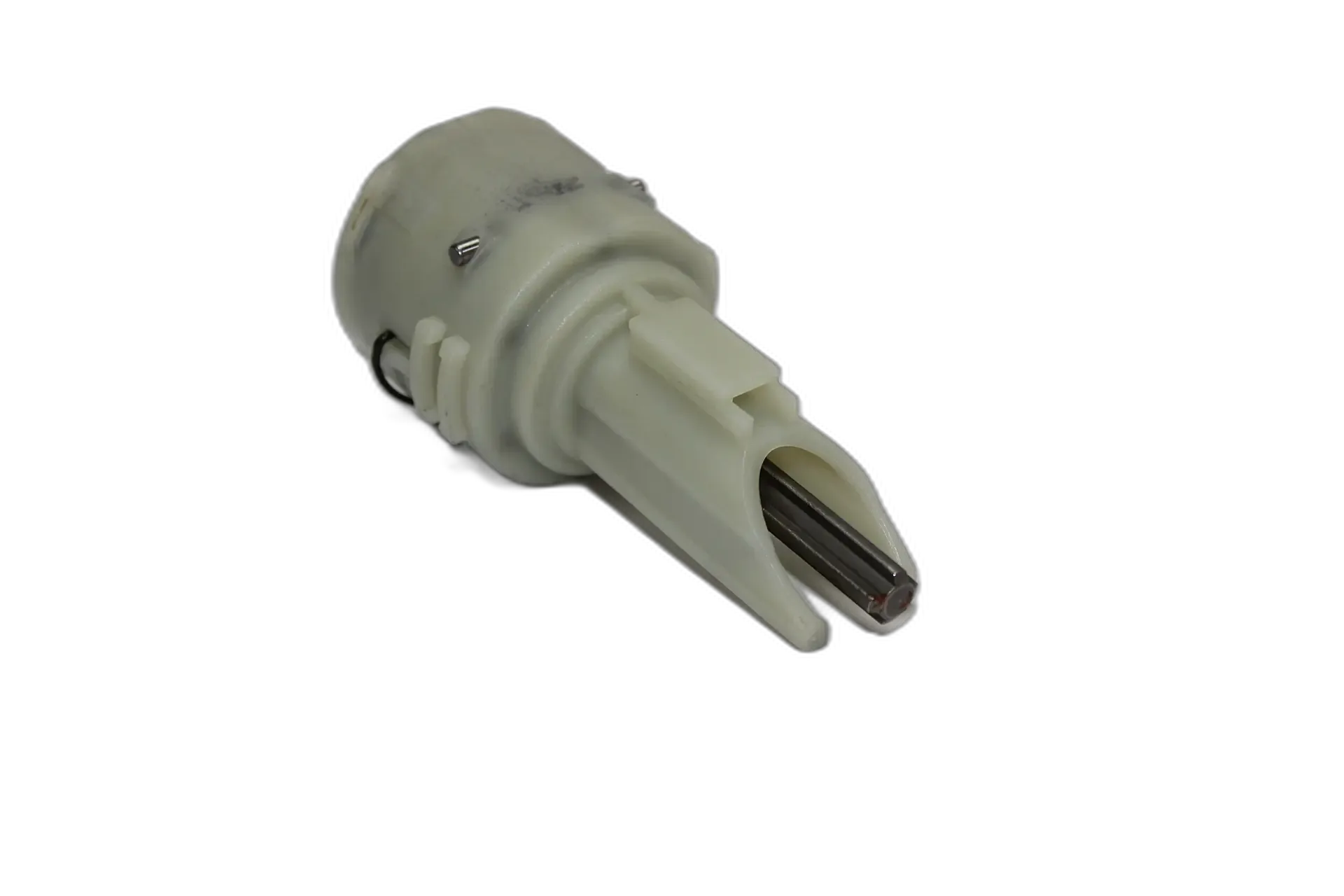 Product Detail View 5