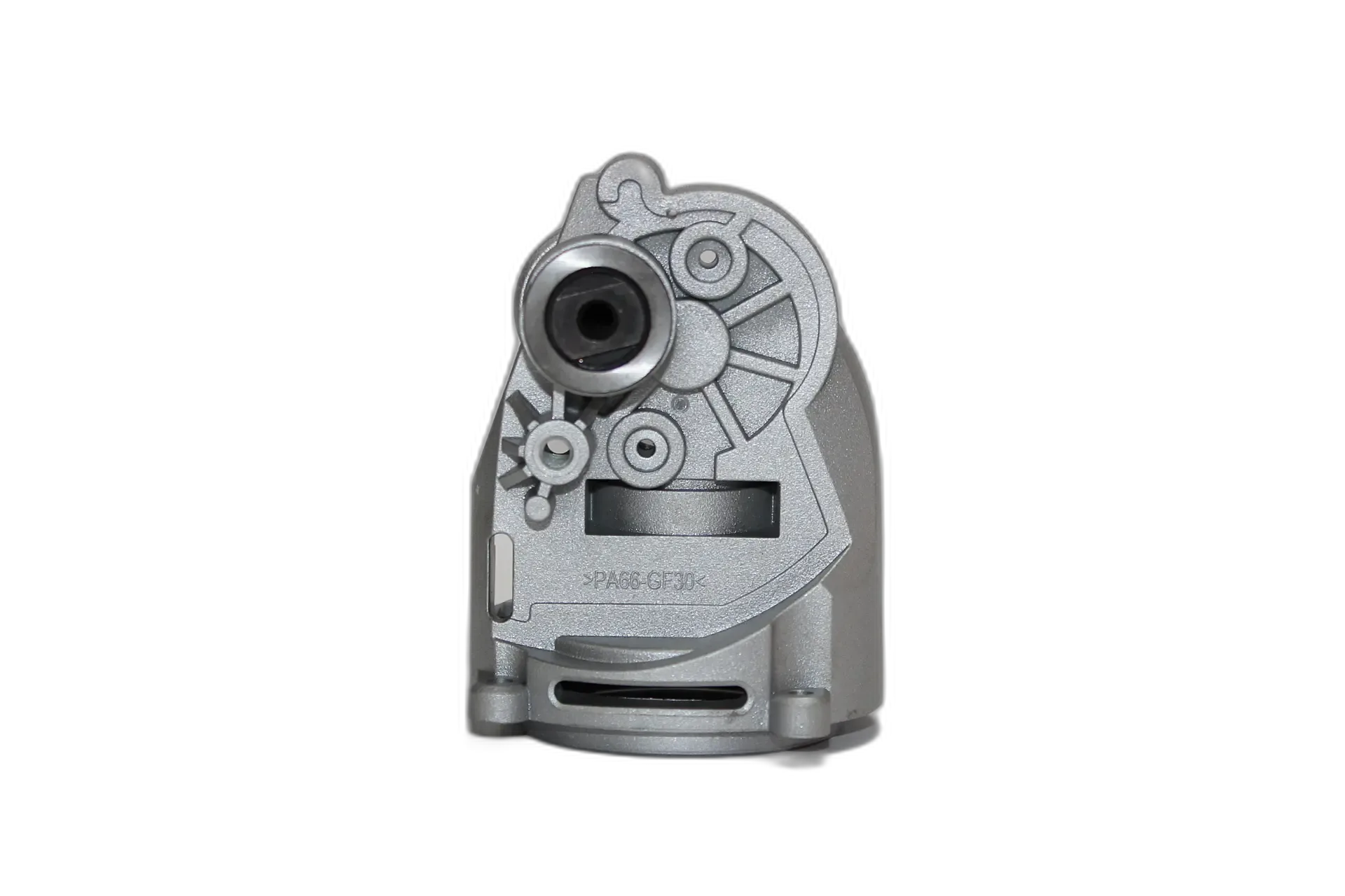 Product Detail View 2
