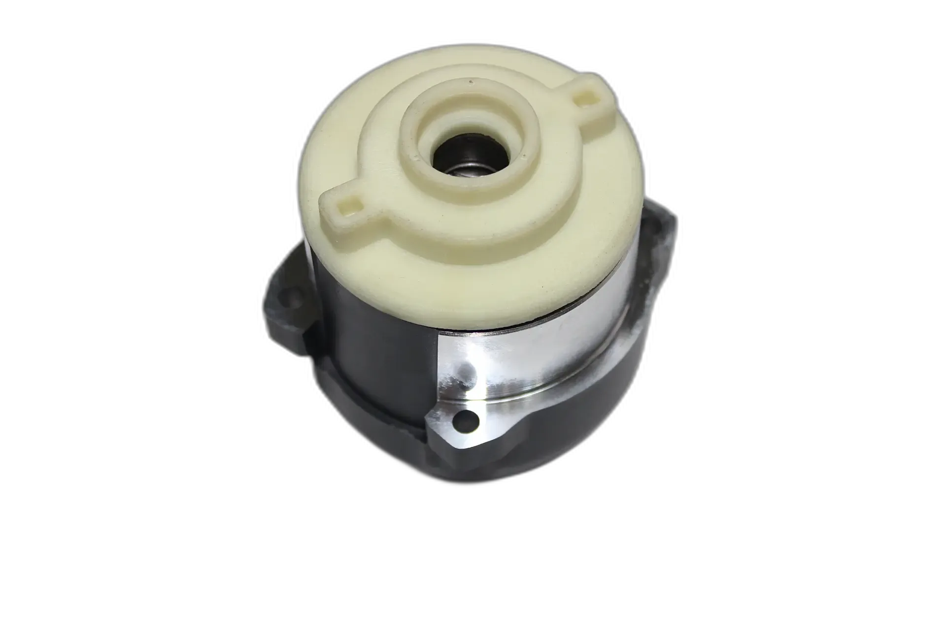 Product Detail View 5
