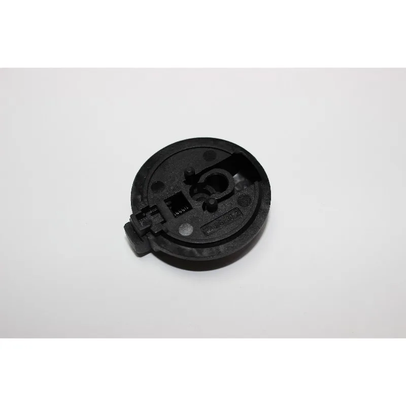 Product Detail View 2