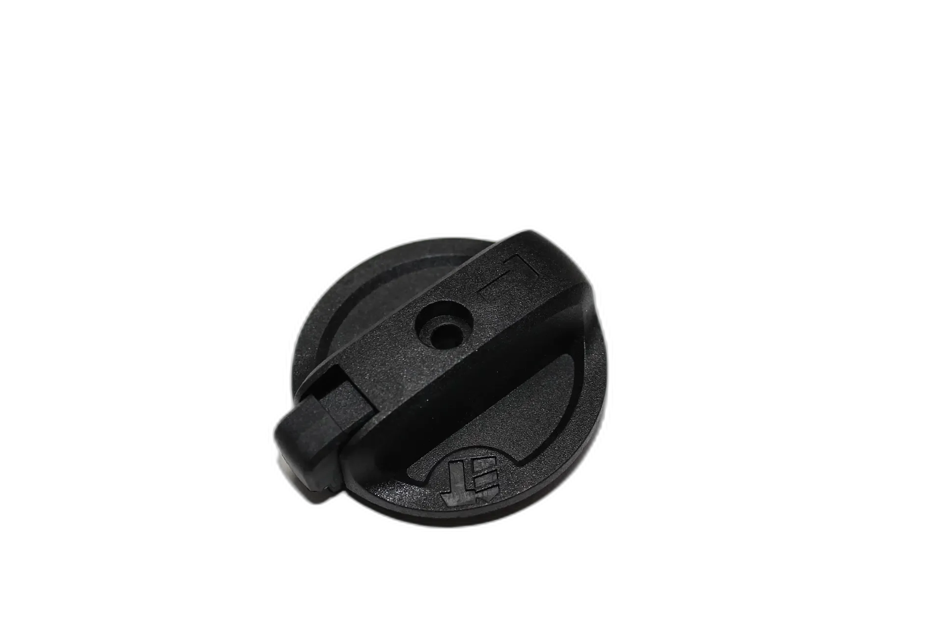 Product Detail View 3