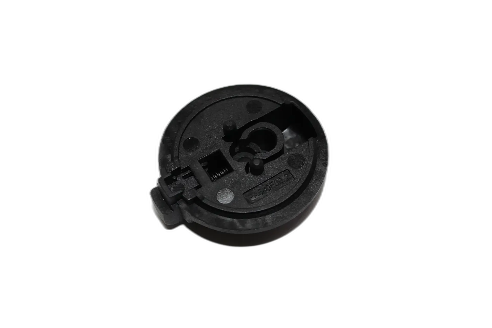 Product Detail View 4