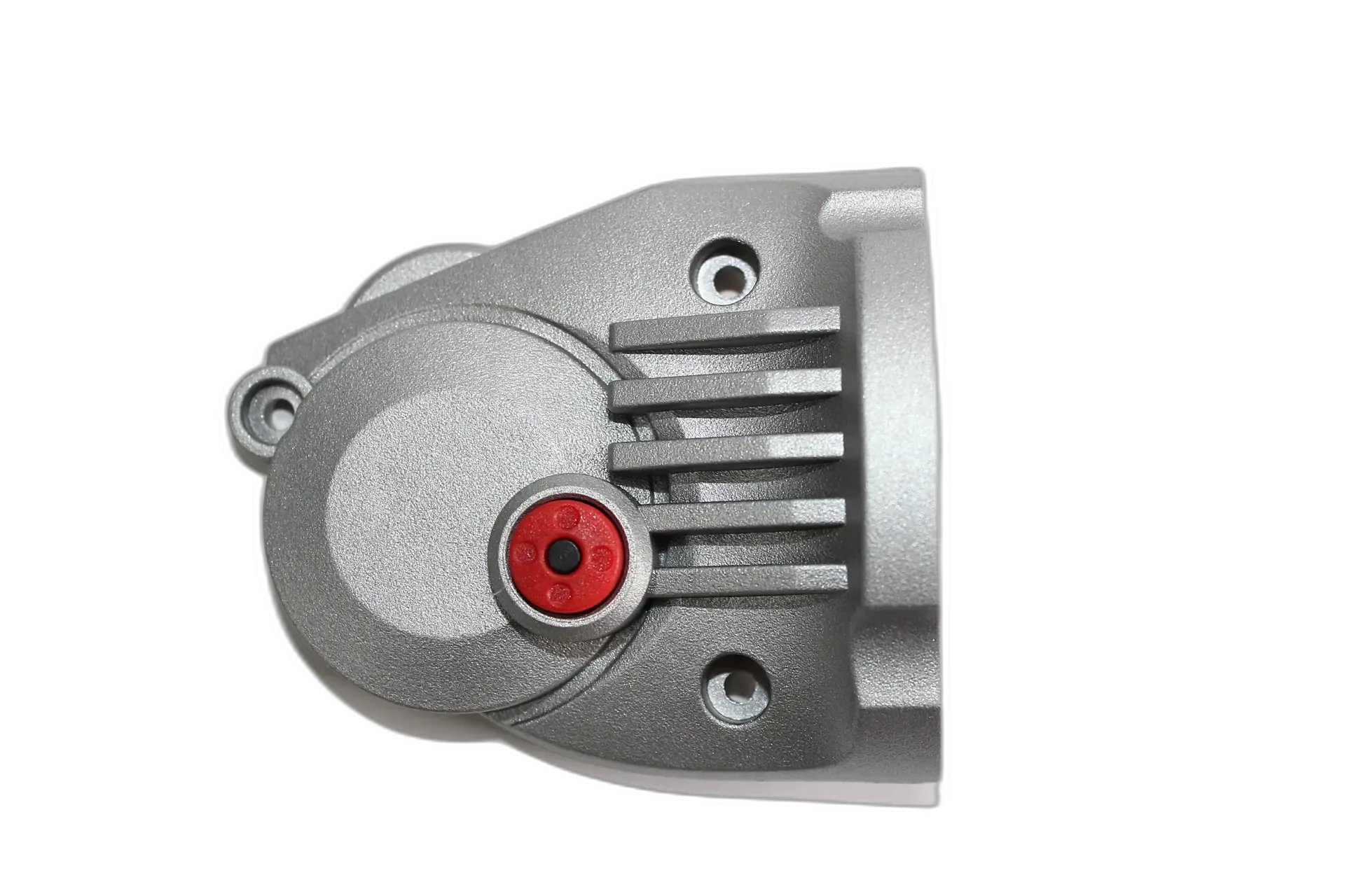 Product Detail View 2