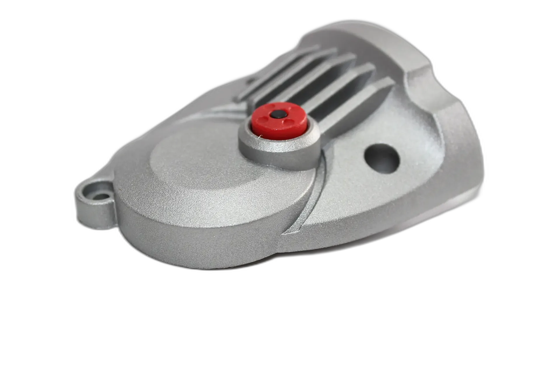 Product Detail View 3