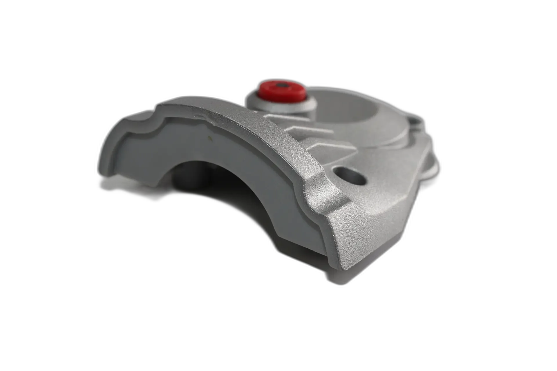 Product Detail View 4