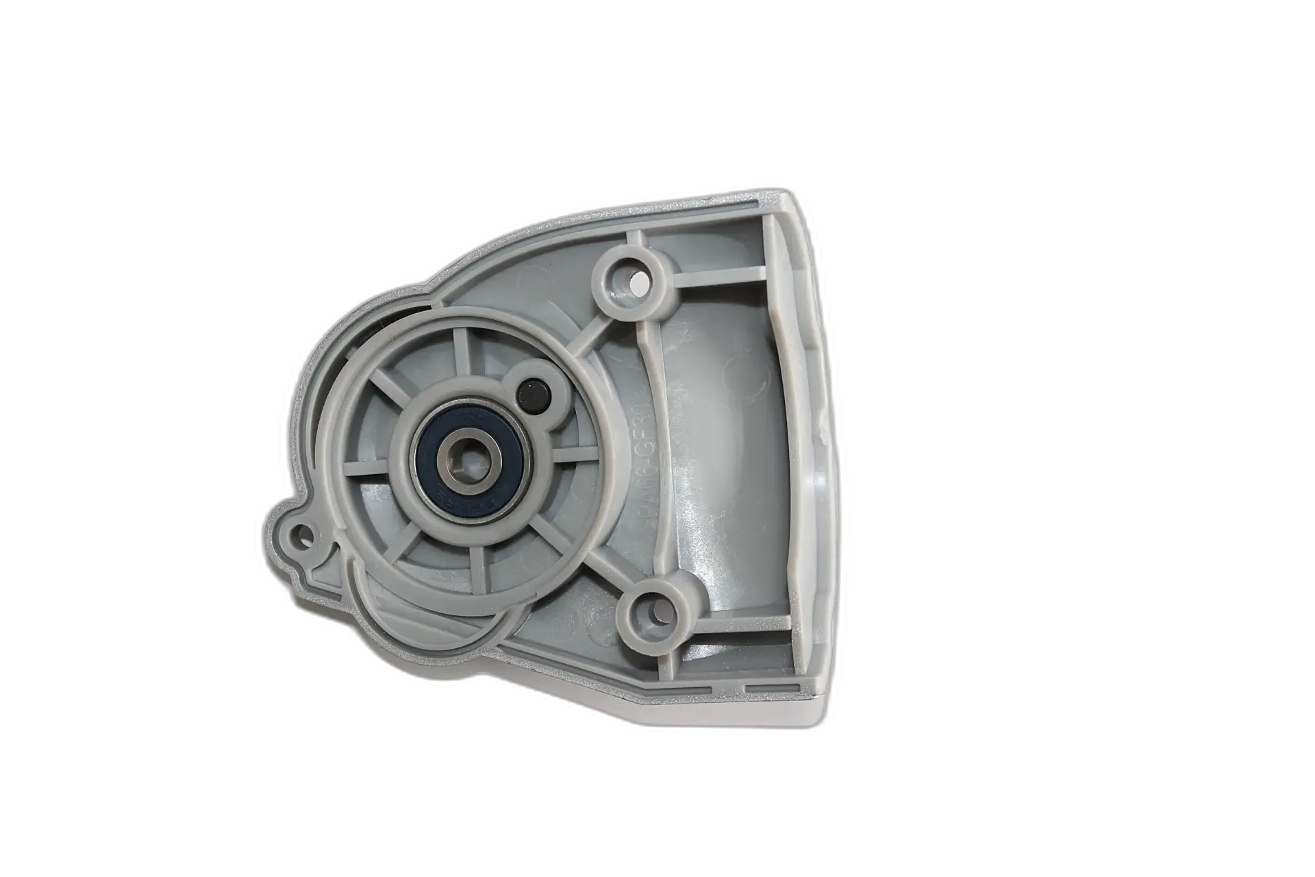 Product Detail View 5