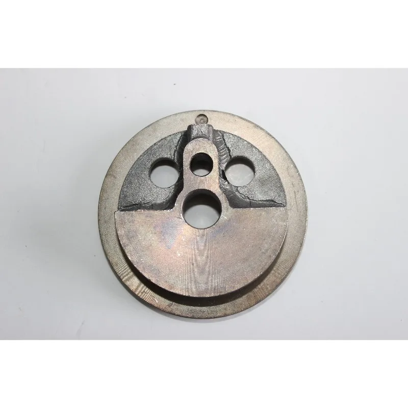 Product Detail View 2