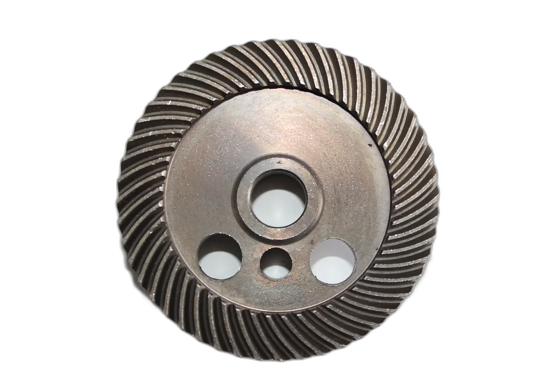 Product Detail View 3