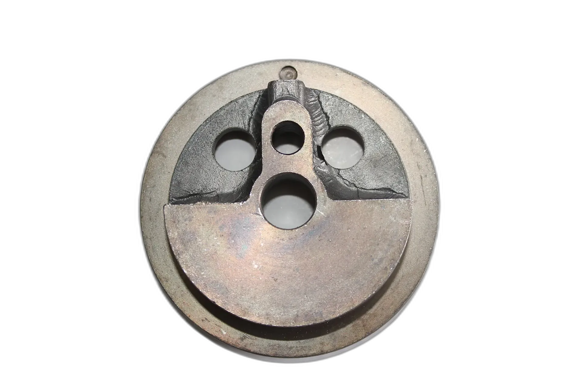 Product Detail View 4
