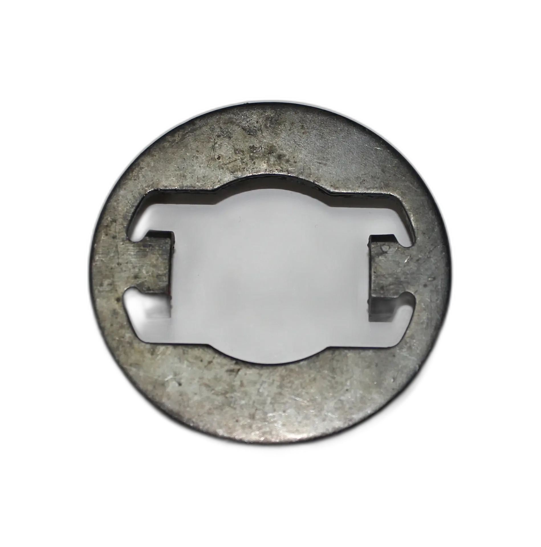 Product Detail View 3