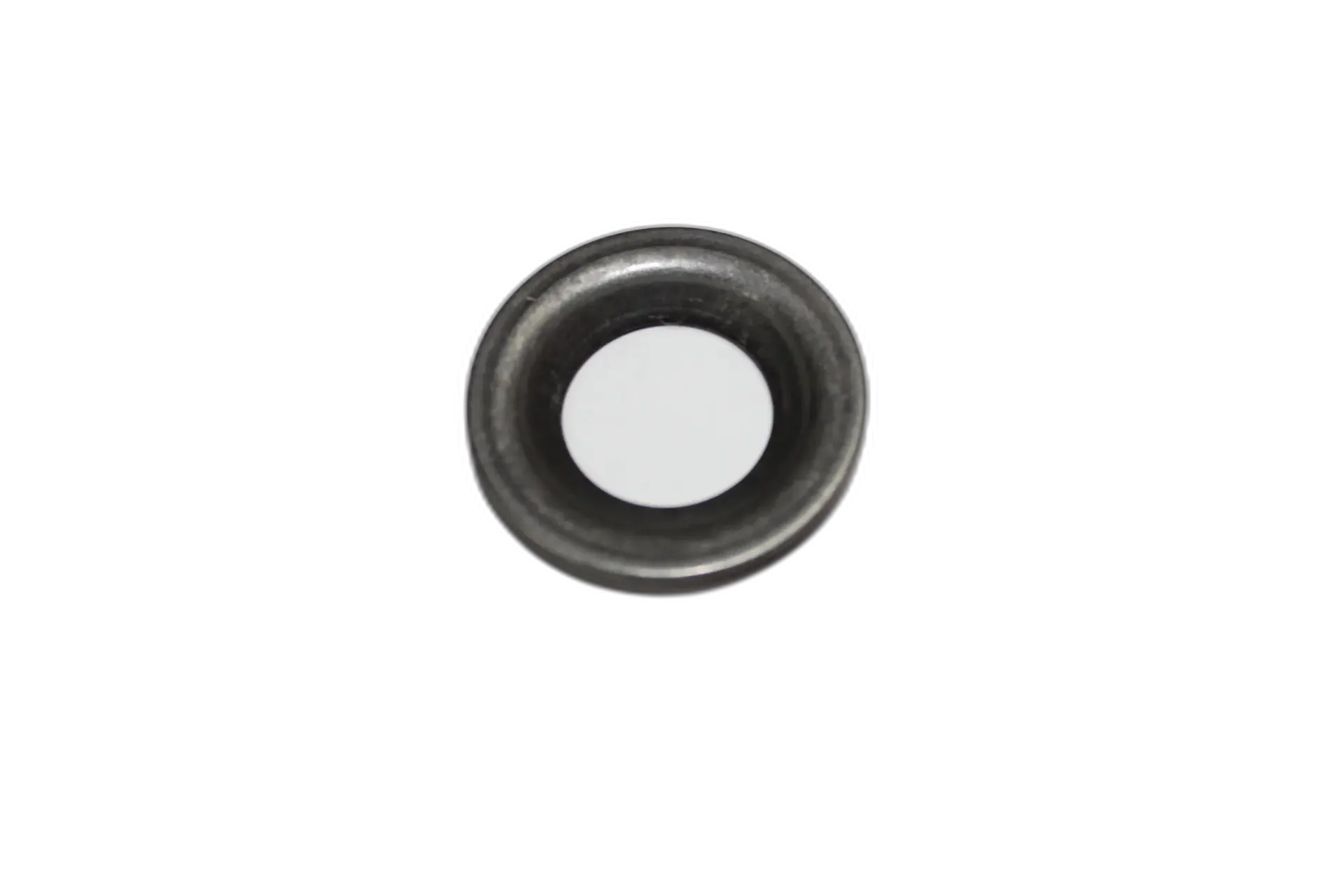 Product Detail View 3