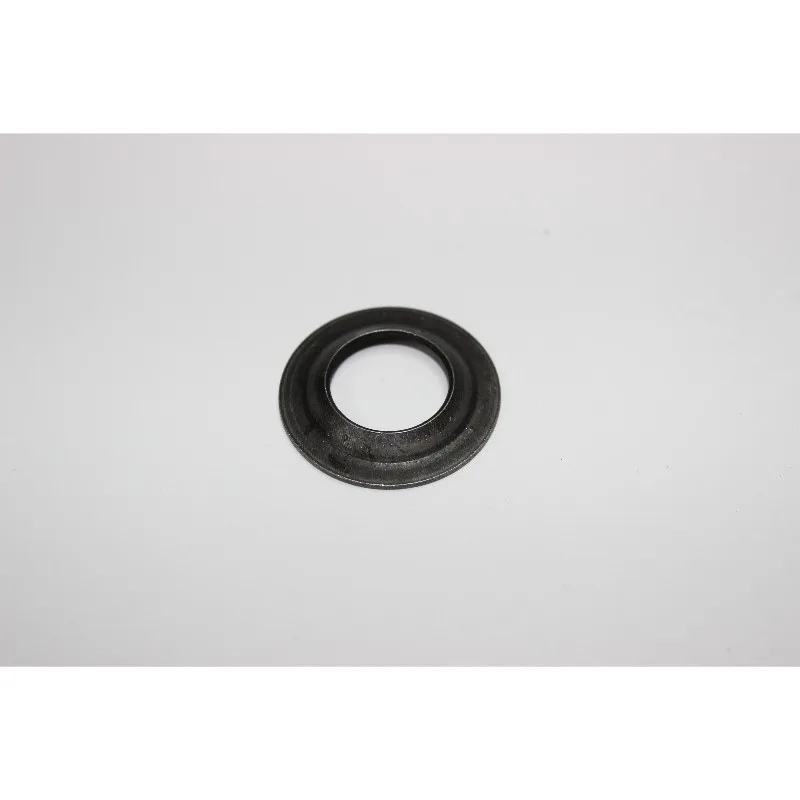 Product Detail View 2