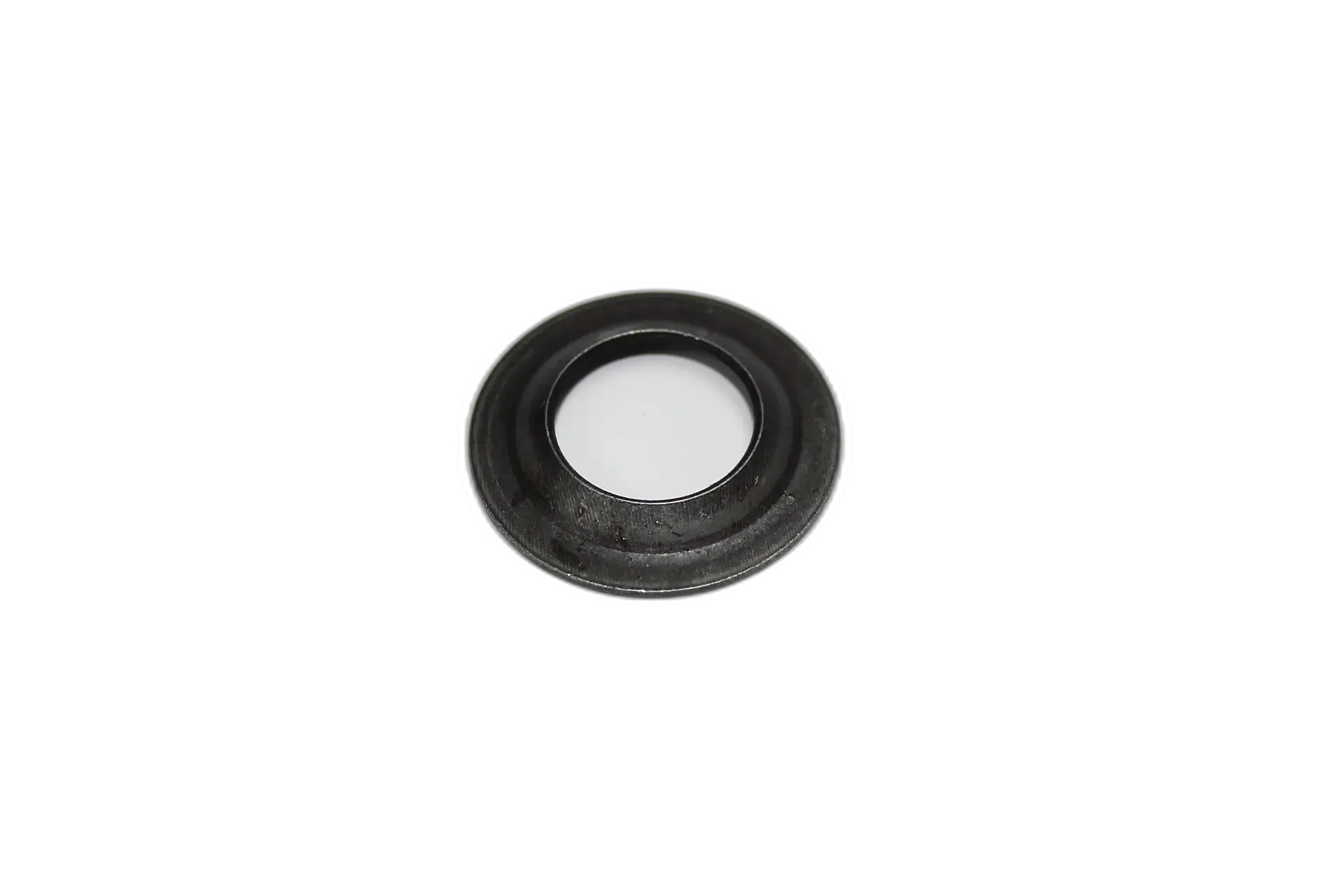Product Detail View 4