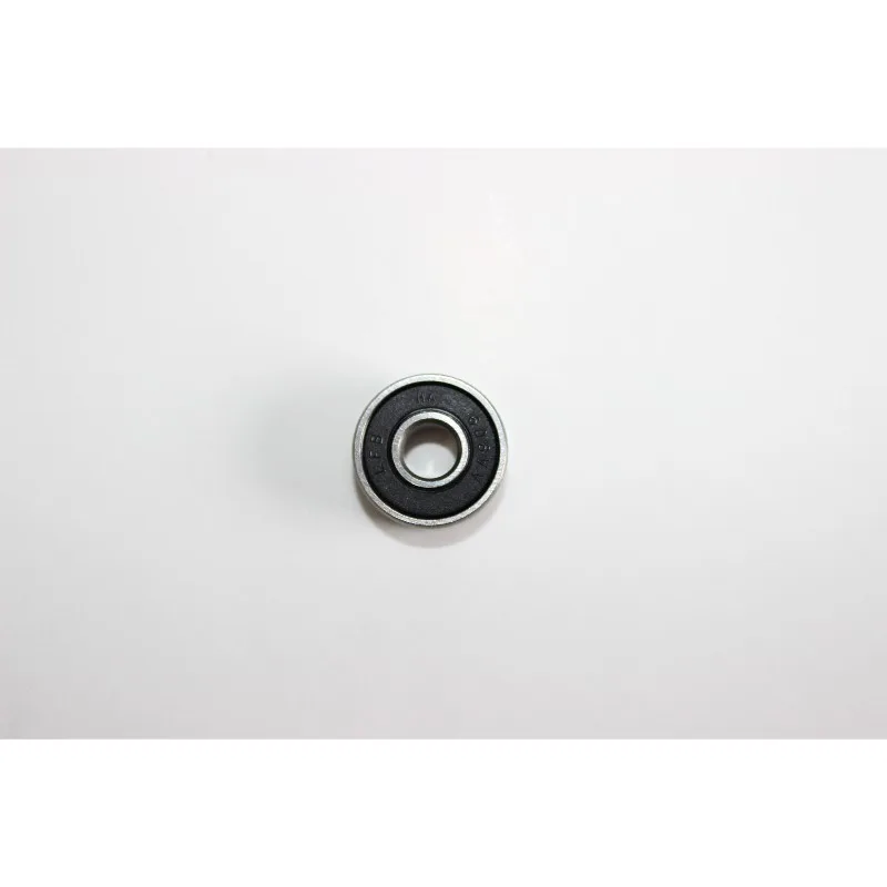 Product Detail View 2