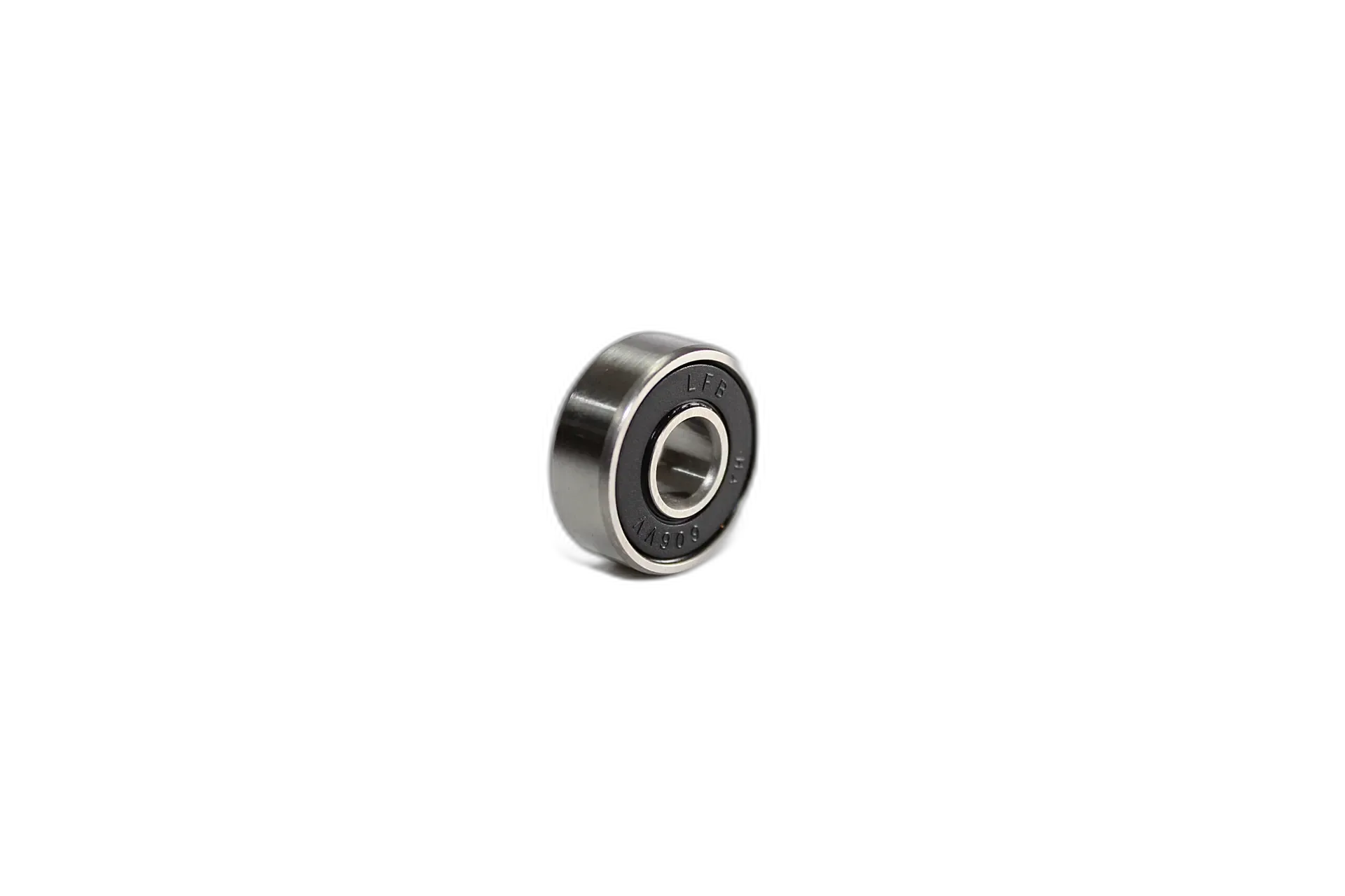 Product Detail View 3