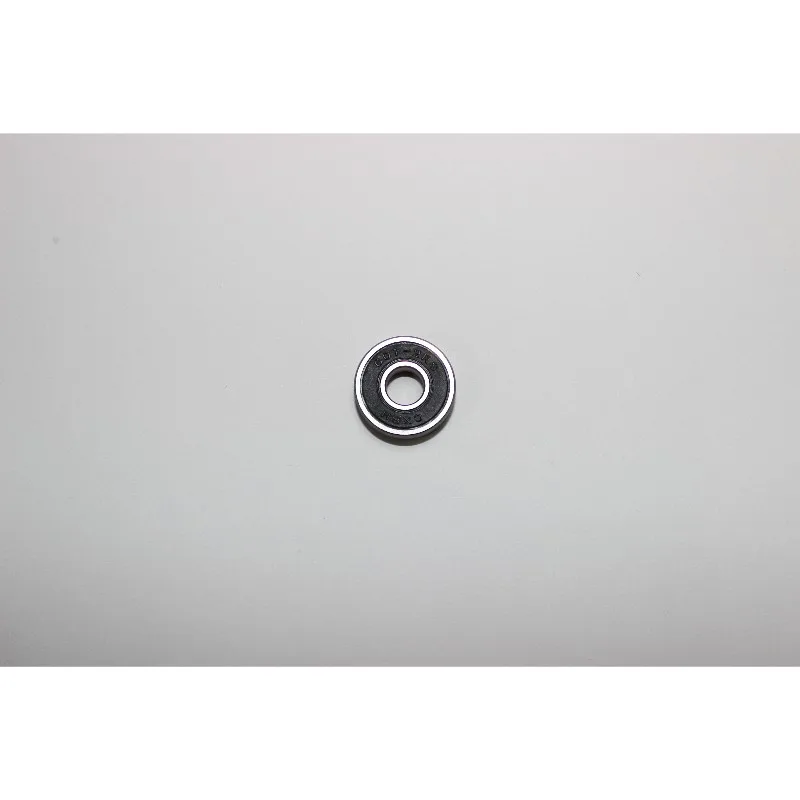 Product Detail View 2